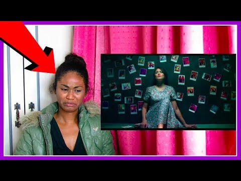 nur fazura sayangi dirimu mp3 nur fazura sayangi dirimu mp3